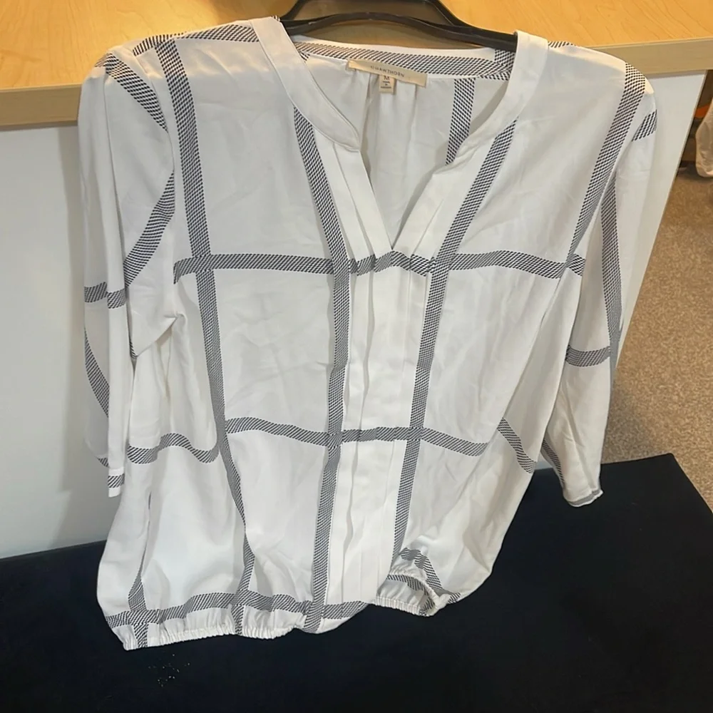 Professional work top - Picture 3 of 4